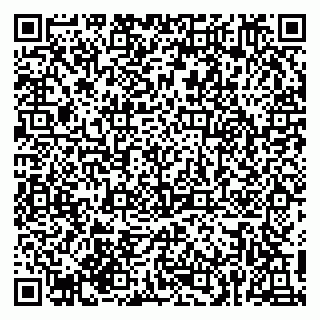 vCard 79215208266