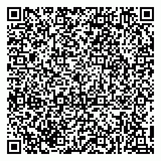 vCard 79215208276