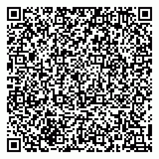 vCard 79215208280