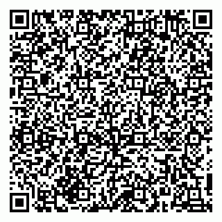 vCard 79215208281
