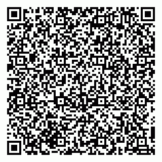 vCard 79215208285