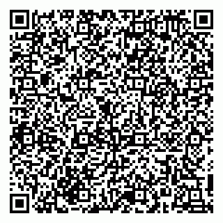 vCard 79215208288