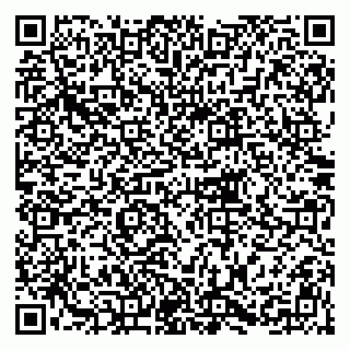 vCard 79215208290