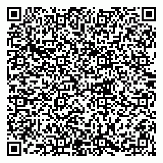 vCard 79215208291