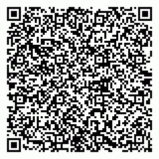 vCard 79215208299