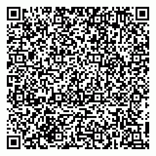 vCard 79215208300