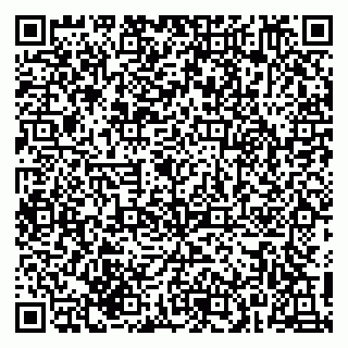 vCard 79215208306