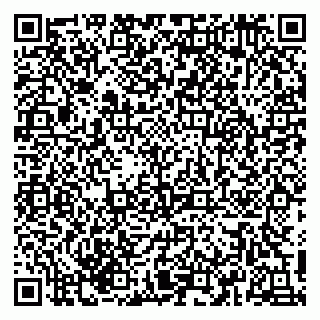 vCard 79215208309