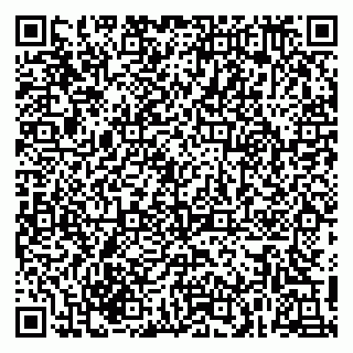 vCard 79215208310