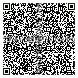 vCard 79215208313