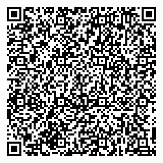 vCard 79215208315