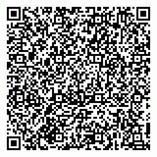 vCard 79215208316