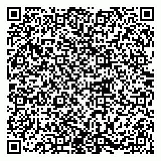 vCard 79215208319