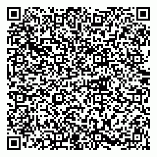 vCard 79215208322