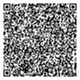 vCard 79215208323