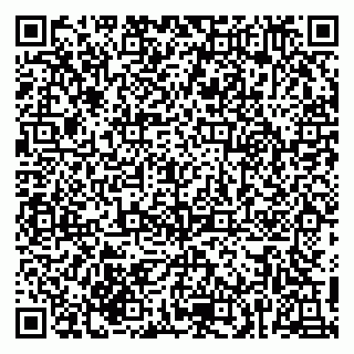 vCard 79215208324