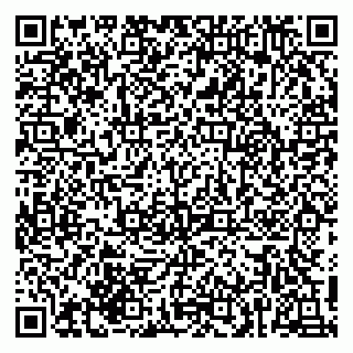 vCard 79215208325