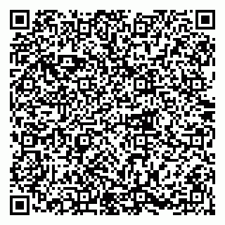 vCard 79215208327
