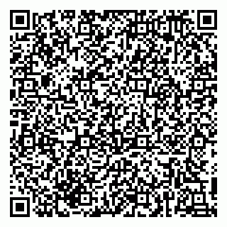 vCard 79215208328