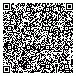 vCard 79215208329