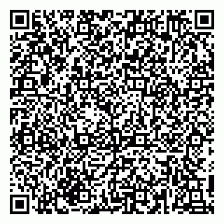 vCard 79215208332