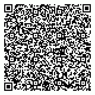 vCard 79215208333