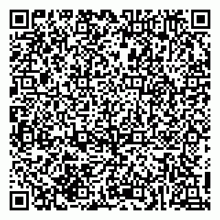 vCard 79215208334