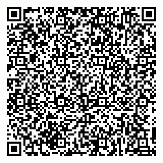 vCard 79215208336