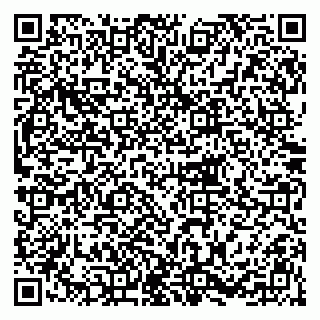 vCard 79215208338