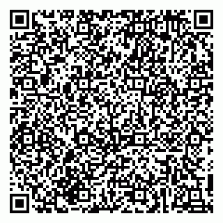 vCard 79215208339