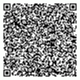 vCard 79215208340