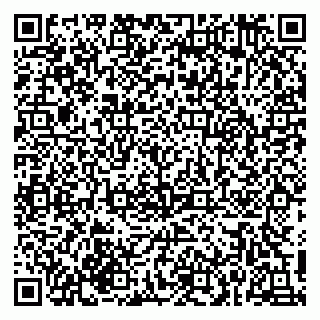 vCard 79215208341
