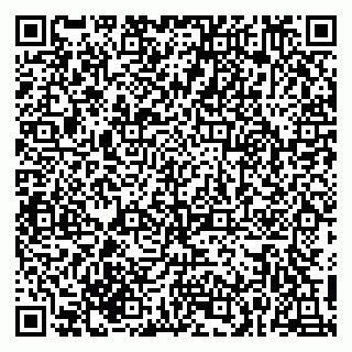 vCard 79215208347