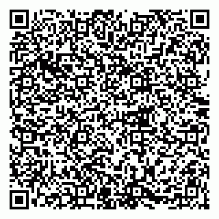vCard 79215208358