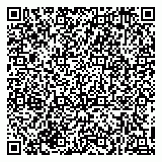 vCard 79215208359