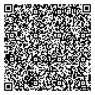 vCard 79215208360