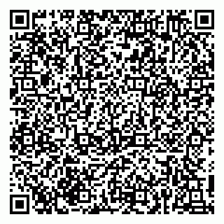 vCard 79215208362