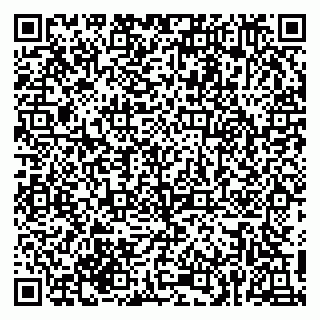 vCard 79215208364