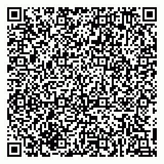 vCard 79215208370