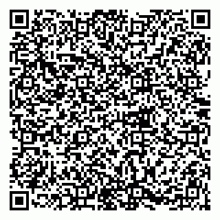 vCard 79215208372