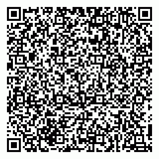 vCard 79215208375