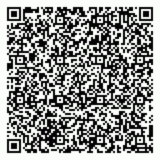 vCard 79215208380