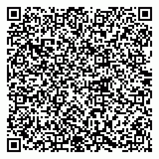 vCard 79215208387