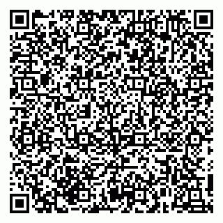 vCard 79215208394