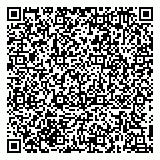 vCard 79215208398