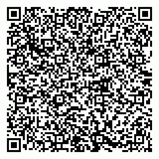 vCard 79215208402