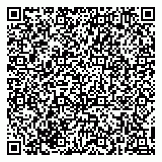 vCard 79215208404
