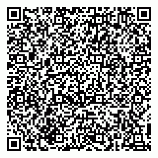 vCard 79215208407