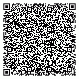 vCard 79215208418