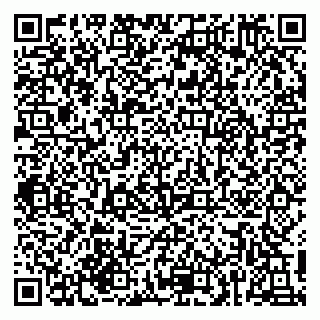 vCard 79215208422
